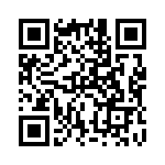 STCC08 QRCode