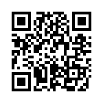 STCC2 QRCode