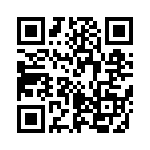 STCC5021IQTR QRCode