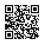 STCF05TBR QRCode