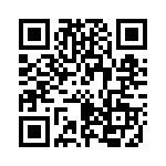 STCS05ADR QRCode