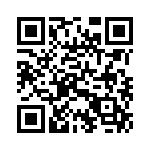 STD100N10F7 QRCode