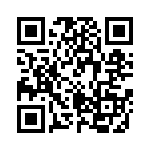 STD10NM50N QRCode