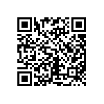 STD110N02RT4G-VF01 QRCode