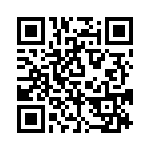 STD11NM60N-1 QRCode