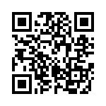 STD12N65M2 QRCode