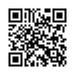 STD130N4F6AG QRCode