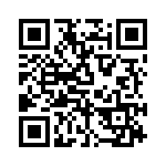 STD17NF25 QRCode