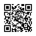 STD1805-1 QRCode