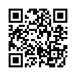 STD18N55M5 QRCode