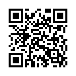 STD18NF25 QRCode