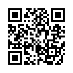 STD25P03LT4G QRCode