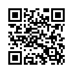 STD35NF06LT4 QRCode