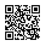 STD3PK50Z QRCode