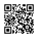 STD40P8F6AG QRCode