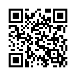 STD4N62K3 QRCode