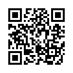 STD50NH02LT4 QRCode