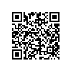 STD5406NT4G-VF01 QRCode