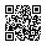 STD60NF3LLT4 QRCode