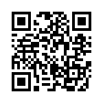 STD7LN80K5 QRCode