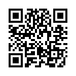 STD7NK30Z QRCode