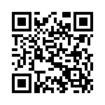 STD80N4F6 QRCode