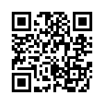 STD840DN40 QRCode