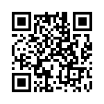 STD8NM60N-1 QRCode