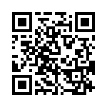 STD90N02L-1 QRCode