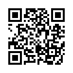 STD90NS3LLH7 QRCode