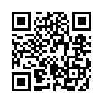 STD95N3LLH6 QRCode