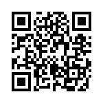 STD96N3LLH6 QRCode