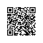 STE-1189975RFIS QRCode