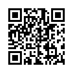 STE1000-60T4KI QRCode