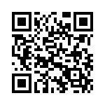 STE140NF20D QRCode