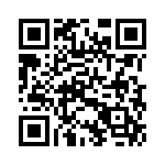 STE180-75T2MI QRCode