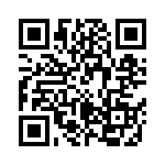 STE220-100T3KI QRCode