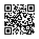 STE560-60T3KI QRCode