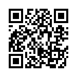 STE6000-16T4KI QRCode