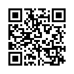 STE70NM50 QRCode