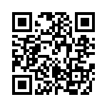 STE88N65M5 QRCode