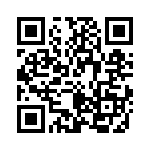 STEF05DHPUR QRCode