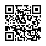 STEVAL-BTDP1 QRCode