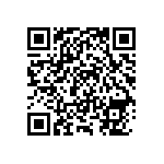 STEVAL-IFS015V1 QRCode