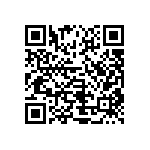 STEVAL-IKR002V1D QRCode