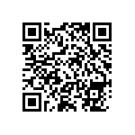 STEVAL-IKR002V2D QRCode