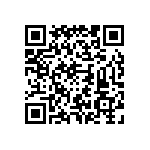 STEVAL-TDR015V1 QRCode