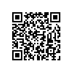 STEVAL-TDR031V1 QRCode