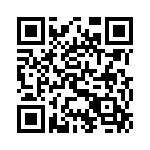 STF10120C QRCode