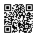 STF10150 QRCode